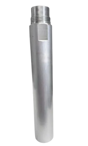 Graco 15E807 Intake Tube