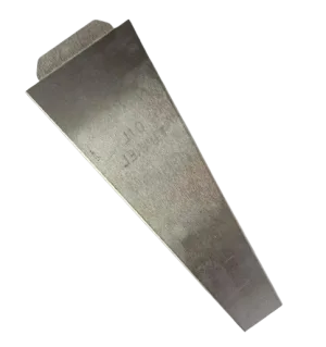 Graco 15F354 Oil Funnel