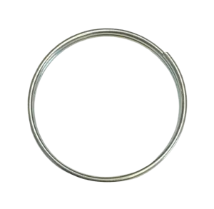 Graco 119676 Retaining Spring 3900