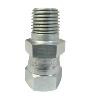 Graco 156823 Swivel Fitting 1/4 Inch Union