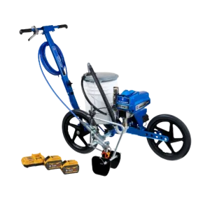 Graco 26U003 FieldLazer Airless Field Striper