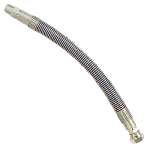 Graco 198847 Coupled Hose