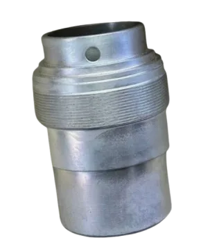 Graco 207473 Intake Housing