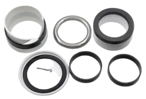 Graco 207580 Repacking Kit for Monarch and President