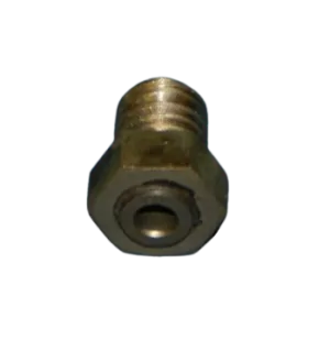 Graco 212030 Valve Seat
