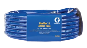 Graco 240794 BlueMax II Airless Hose
