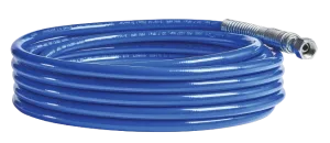 Graco 214698 BlueMax II Airless Hose