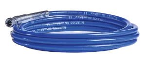 Graco 214981 BlueMax II Airless Hose