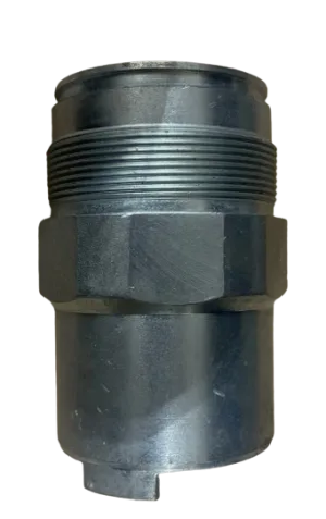 Graco 217476 Foot Valve