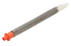 Graco 218133 Gun Filter Assembly, 100 mesh