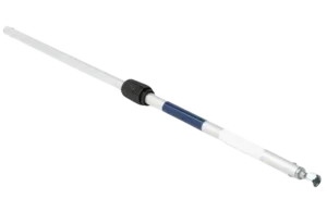 Graco 218775 Telescoping Extension, 18 to 36 in (46 to 91 cm)