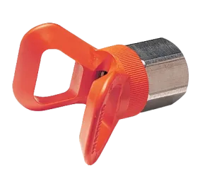 Graco 220247 Fine Finish Flat Tip Guard