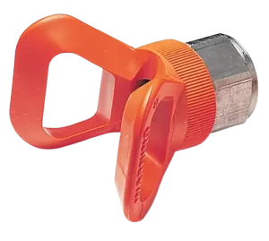 Graco 220251 Flat Tip Guard