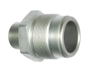 Graco 220629 Cylinder Valve