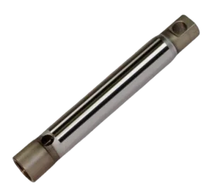 Graco 220630 Piston Rod