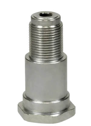 Graco 220631 Piston Valve