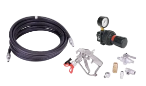 Graco 222082 Dispencer Kit