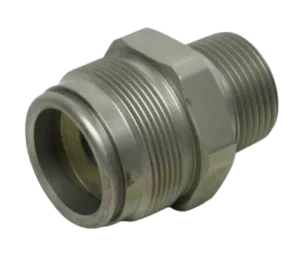 Graco 222437 Intake Valve