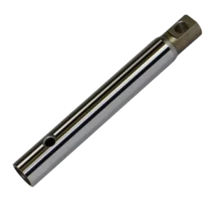 Graco 222438 Piston Rod