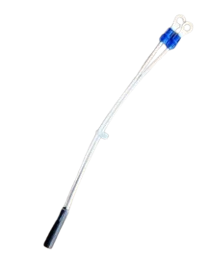 Graco 223126 Thermal Limit Sensor 152 Degrees