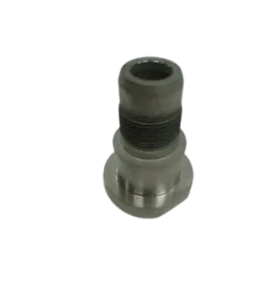 Graco 223602 Piston Valve or Stud for 63:1 Ratio King Pump