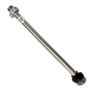 Graco 246387 Stinger Tube Repair Kit