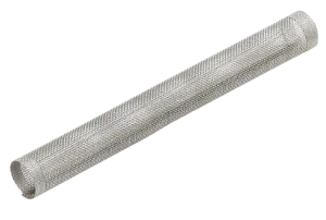 Graco 224455 Gun Filter Screen Element, 50 mesh