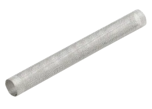 Graco 224456 Gun Filter Screen Element, 100 mesh