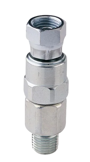 Graco 224457 Gun Swivel