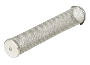 Graco 224458 Manifold Filter Long 30 mesh 2 pk