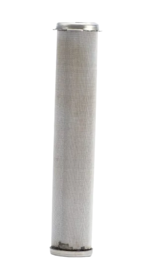 Graco 224469 Filter 200 Mesh