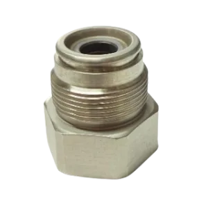Graco 224966 Inlet Valve
