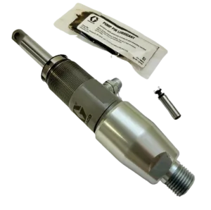 Graco 246426 Pump Assembly