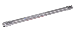 Graco 232122 Roller Fixed Gb Extension