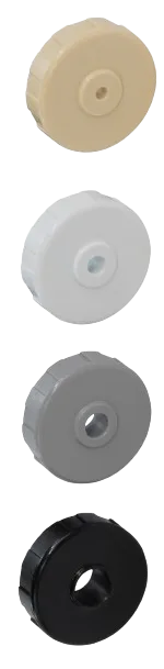 Graco 234153 Spray Nozzle Repair Kit