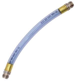 Graco 234156 Rotoflex Hose