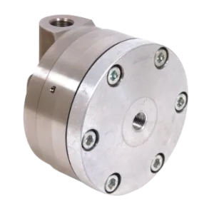 Graco 234259 P250-VP NPT Pressure Regulator