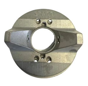 Graco 288194 Kit Air Cap Assembly HP