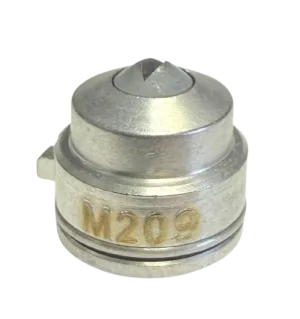 Graco AAM209 Spray Tip replaces Graco GGW209