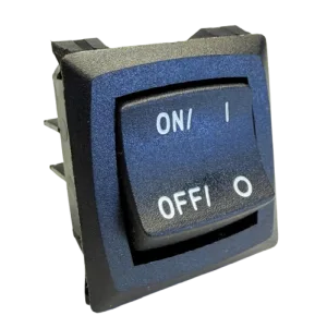 Graco 118899 Rocker Switch SPDT
