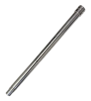 Graco 15E805 Intake Suction Tube