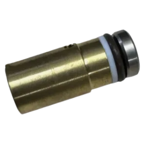 Graco 235009 Airless Sprayer Transducer