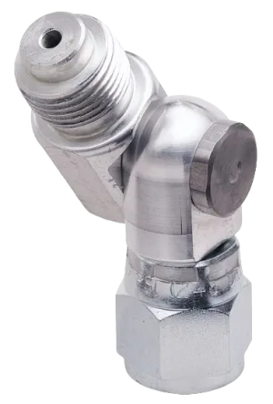 Graco 235486 180 Degree Directional Spray Adapter