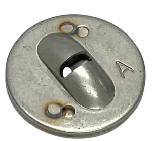 Graco 235579 1/8 Inch Disk Spray Tip