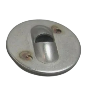 Graco 235580 1/4-Inch Disk Spray Tip