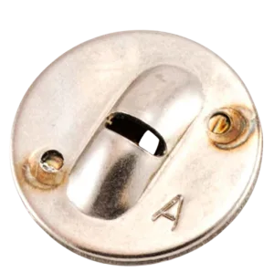 Graco 235581 3/8" Disk Spray Tip