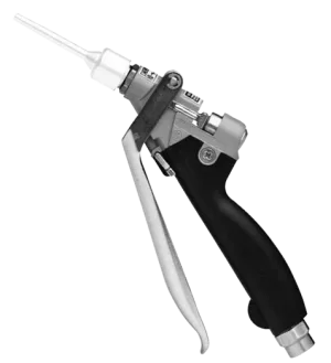Graco 235627 Ultra-Lite 4000 Gun, Flow