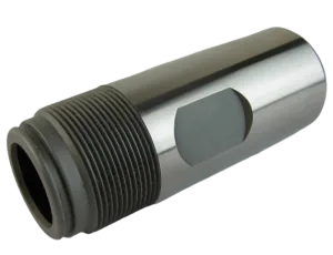 Graco 235708 Pump Cylinder