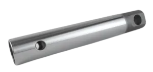 Graco 235709 Replacement Piston Rod