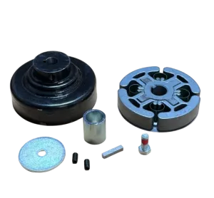 Graco 247631 Linedriver Clutch Repair Kit